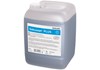 Sekusept™ PLUS Instrumentendesinfektion (6.000 ml) Kanister